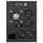 POWERWALKER Line-Interactive 3000VA SCL 4xSchuko, RJ11/RJ45 IN/OUT, USB, LCD VI 3000 SCL - 544729 - zdjęcie 4